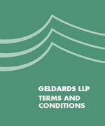 Geldards LLP thumbnail