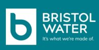 Bristol water logo